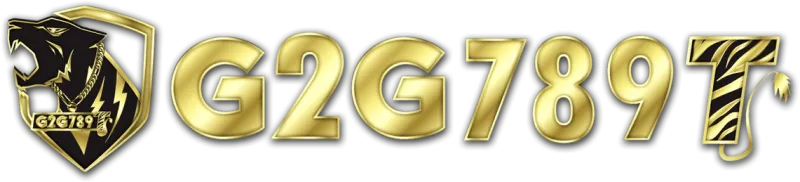 g2g789t
